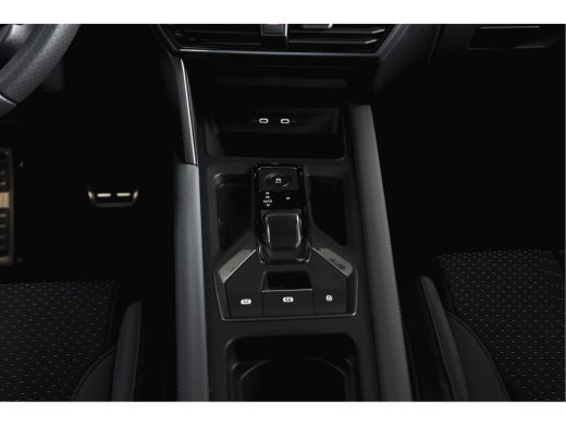 CUPRA Formentor 1.5 TSI e-Hybrid 272 PK VZ Extreme | S/k-Panodak | Dig. Cockpit | Adapt. Cruise | Stoel-+ Stuurve... ActivLease financial lease