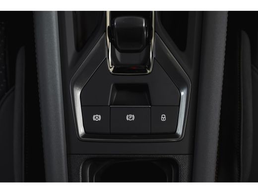 CUPRA Formentor 1.5 TSI e-Hybrid 272 PK VZ Extreme | S/k-Panodak | Dig. Cockpit | Adapt. Cruise | Stoel-+ Stuurve... ActivLease financial lease