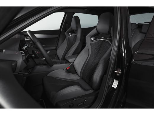 CUPRA Formentor 1.5 TSI e-Hybrid 272 PK VZ Extreme | S/k-Panodak | Dig. Cockpit | Adapt. Cruise | Stoel-+ Stuurve... ActivLease financial lease