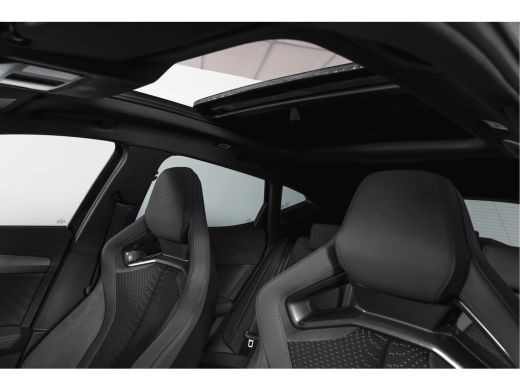 CUPRA Formentor 1.5 TSI e-Hybrid 272 PK VZ Extreme | S/k-Panodak | Dig. Cockpit | Adapt. Cruise | Stoel-+ Stuurve... ActivLease financial lease