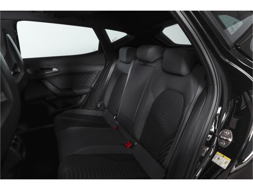 CUPRA Formentor 1.5 TSI e-Hybrid 272 PK VZ Extreme | S/k-Panodak | Dig. Cockpit | Adapt. Cruise | Stoel-+ Stuurve... ActivLease financial lease