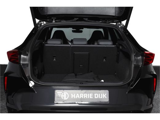 CUPRA Formentor 1.5 TSI e-Hybrid 272 PK VZ Extreme | S/k-Panodak | Dig. Cockpit | Adapt. Cruise | Stoel-+ Stuurve... ActivLease financial lease