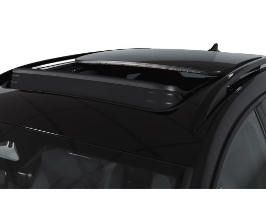 CUPRA Formentor 1.5 TSI e-Hybrid 272 PK VZ Performance | S/K-Panodak | Dig. Cockpit | Adapt. Cruise | Stoel-+Stuu... ActivLease financial lease