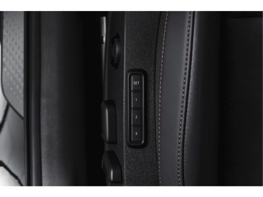 CUPRA Formentor 1.5 TSI e-Hybrid 272 PK VZ Performance | S/K-Panodak | Dig. Cockpit | Adapt. Cruise | Stoel-+Stuu... ActivLease financial lease