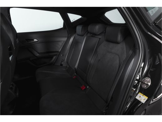 CUPRA Formentor 1.5 TSI e-Hybrid 272 PK VZ Performance | S/K-Panodak | Dig. Cockpit | Adapt. Cruise | Stoel-+Stuu... ActivLease financial lease