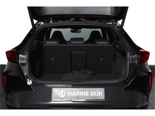 CUPRA Formentor 1.5 TSI e-Hybrid 272 PK VZ Performance | S/K-Panodak | Dig. Cockpit | Adapt. Cruise | Stoel-+Stuu... ActivLease financial lease