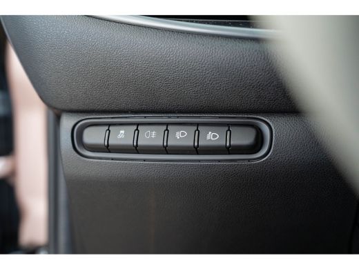 Fiat 500 1.0 Hybrid La Prima | Tot 8 Jaar Garantie | Camera | Panoramadak | Lederen bekleding | Navigatie ... ActivLease financial lease