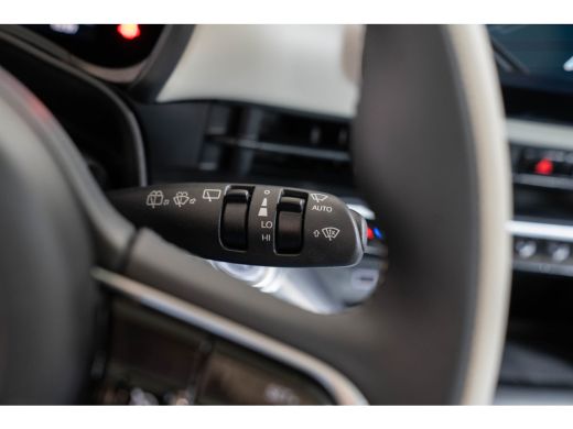 Fiat 500 1.0 Hybrid La Prima | Tot 8 Jaar Garantie | Camera | Panoramadak | Lederen bekleding | Navigatie ... ActivLease financial lease