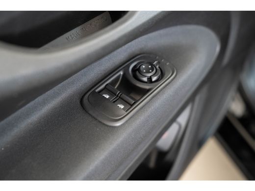Fiat 500 1.0 Hybrid Torino Launch Edition | Climate Controle | Apple Carplay & Android Auto | Parkeersenso... ActivLease financial lease