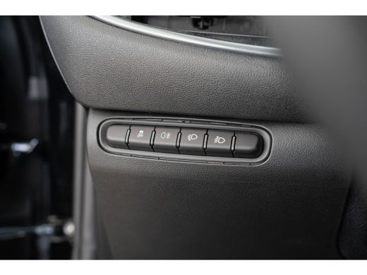 Fiat 500 1.0 Hybrid Torino Launch Edition | Climate Controle | Apple Carplay & Android Auto | Parkeersenso... ActivLease financial lease