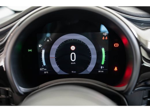 Fiat 500 1.0 Hybrid Torino Launch Edition | Climate Controle | Apple Carplay & Android Auto | Parkeersenso... ActivLease financial lease