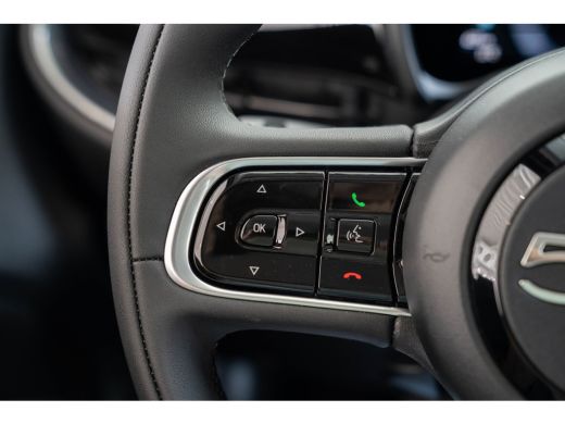 Fiat 500 1.0 Hybrid Torino Launch Edition | Climate Controle | Apple Carplay & Android Auto | Parkeersenso... ActivLease financial lease