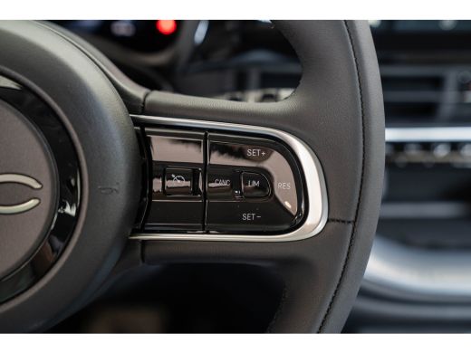 Fiat 500 1.0 Hybrid Torino Launch Edition | Climate Controle | Apple Carplay & Android Auto | Parkeersenso... ActivLease financial lease