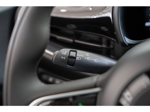 Fiat 500 1.0 Hybrid Torino Launch Edition | Climate Controle | Apple Carplay & Android Auto | Parkeersenso... ActivLease financial lease