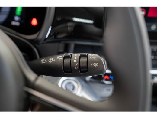 Fiat 500 1.0 Hybrid Torino Launch Edition | Climate Controle | Apple Carplay & Android Auto | Parkeersenso... ActivLease financial lease