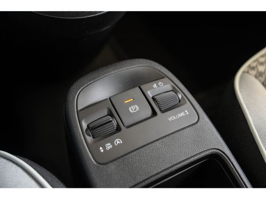 Fiat 500 1.0 Hybrid Torino Launch Edition | Climate Controle | Apple Carplay & Android Auto | Parkeersenso... ActivLease financial lease