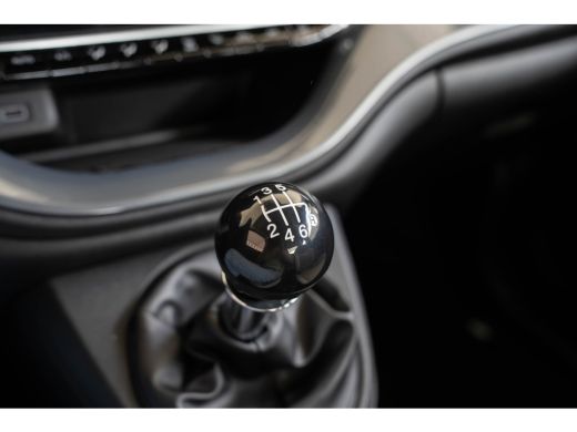 Fiat 500 1.0 Hybrid Torino Launch Edition | Climate Controle | Apple Carplay & Android Auto | Parkeersenso... ActivLease financial lease