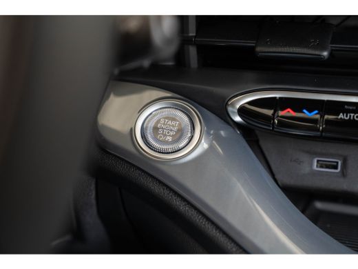 Fiat 500 1.0 Hybrid Torino Launch Edition | Climate Controle | Apple Carplay & Android Auto | Parkeersenso... ActivLease financial lease