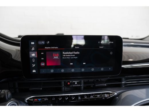 Fiat 500 1.0 Hybrid Torino Launch Edition | Climate Controle | Apple Carplay & Android Auto | Parkeersenso... ActivLease financial lease