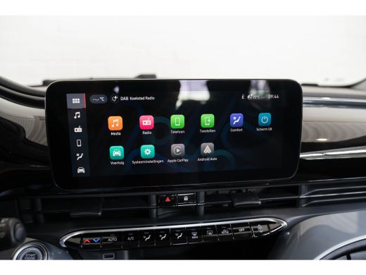 Fiat 500 1.0 Hybrid Torino Launch Edition | Climate Controle | Apple Carplay & Android Auto | Parkeersenso... ActivLease financial lease