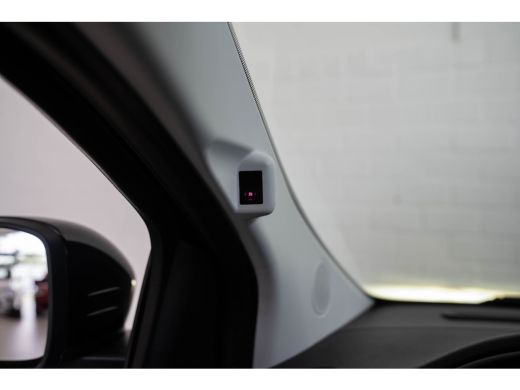 Fiat 500 1.0 Hybrid Torino Launch Edition | Climate Controle | Apple Carplay & Android Auto | Parkeersenso... ActivLease financial lease