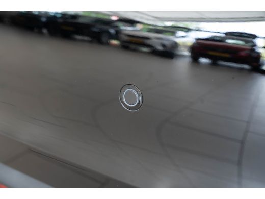 Fiat 500 1.0 Hybrid Torino Launch Edition | Climate Controle | Apple Carplay & Android Auto | Parkeersenso... ActivLease financial lease