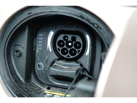 Fiat 500 3+1 La Prima 42 kWh ActivLease financial lease