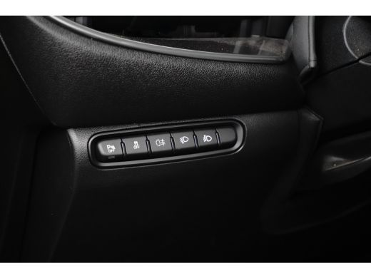 Fiat 500 3+1 La Prima 42 kWh ActivLease financial lease