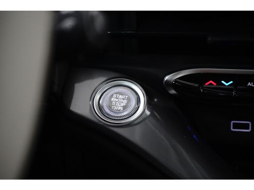 Fiat 500 3+1 La Prima 42 kWh ActivLease financial lease