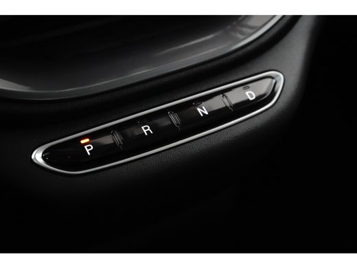 Fiat 500 3+1 La Prima 42 kWh ActivLease financial lease