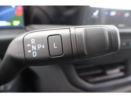Ford E-Transit Custom L2 H1 Limited 71 kWh 218pk 2x schuifdeur Pro Power ActivLease financial lease
