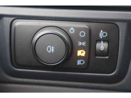 Ford E-Transit Custom L2 H1 Limited 71 kWh 218pk 2x schuifdeur Pro Power ActivLease financial lease