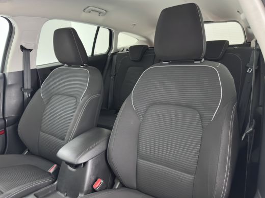 Ford Focus 1.0 EcoBoost Titanium X Business MHEV (INCL-BTW)  Aut. *DIGI-COCKPIT | FULL-LED | KEYLESS | CAMER... ActivLease financial lease