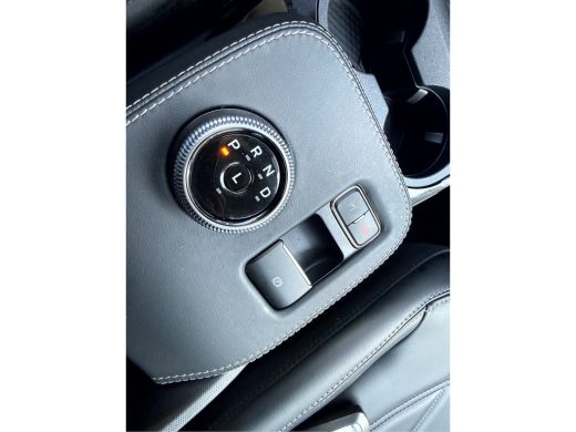 Ford Mustang Mach-E Mach-E RWD 75 kWh SOH 93%, Stoel/Stuurverwarming , 360 camera, B&O ActivLease financial lease