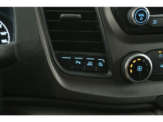 Ford Transit Custom 2.0 TDCI L1H1 | Automaat | Airco | Cruise | 3 Zits | Carplay | Navi | Parkeersens. ActivLease financial lease