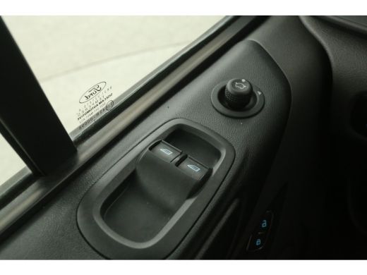 Ford Transit Custom 2.0 TDCI L1H1 | Automaat | Airco | Cruise | 3 Zits | Carplay | Navi | Parkeersens. ActivLease financial lease