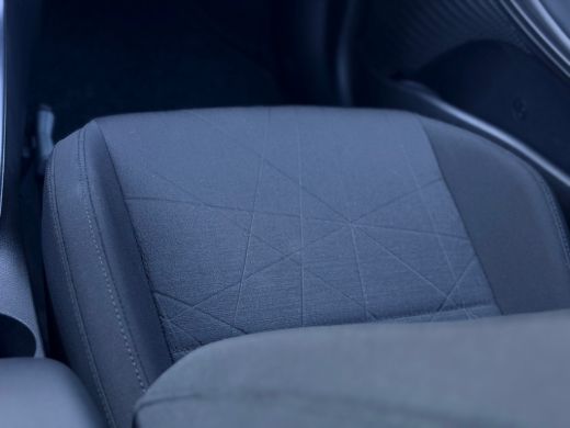 Hyundai Bayon 1.0 T-GDI Comfort Smart | Achteruitrijcamera | Apple Carplay/Android Auto|telefoonintegratie prem... ActivLease financial lease