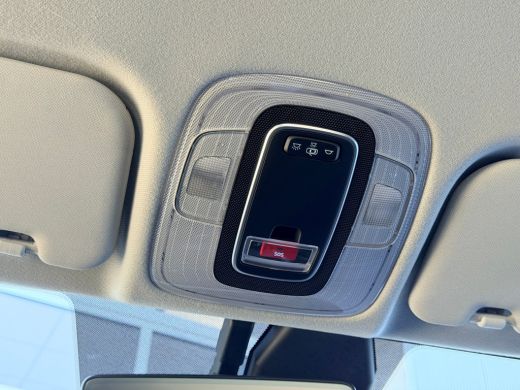 Hyundai Bayon 1.0 T-GDI Comfort Smart | Achteruitrijcamera | Apple Carplay/Android Auto|telefoonintegratie prem... ActivLease financial lease