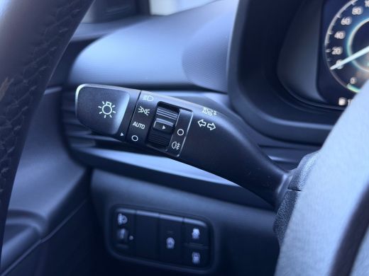 Hyundai Bayon 1.0 T-GDI Comfort Smart | Achteruitrijcamera | Apple Carplay/Android Auto|telefoonintegratie prem... ActivLease financial lease