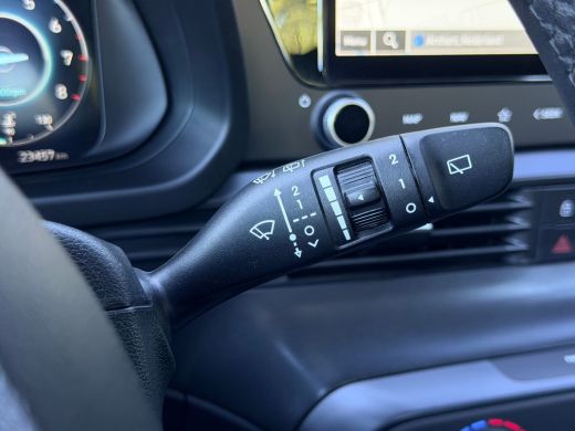 Hyundai Bayon 1.0 T-GDI Comfort Smart | Achteruitrijcamera | Apple Carplay/Android Auto|telefoonintegratie prem... ActivLease financial lease