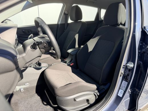 Hyundai Bayon 1.0 T-GDI Comfort Smart | Achteruitrijcamera | Apple Carplay/Android Auto|telefoonintegratie prem... ActivLease financial lease