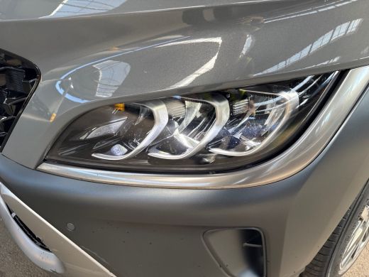 Hyundai Kona 1.6 GDI HEV Premium Automaat Stoelkoel+verw. Carplay Adap.Cruis ActivLease financial lease