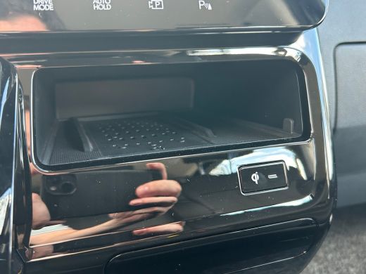 Hyundai Staria Dubbel Cabine UNIEK! | Dubbele Cabine | Trekhaak 1500 KG Trekgewicht | Navigatie | Airco Automati... ActivLease financial lease
