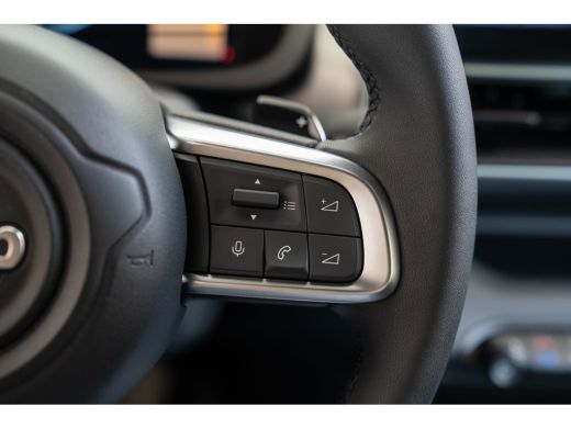 Jeep Avenger 1.2 e-Hybrid Summit | Tot 8 Jaar Garantie | Navigatie | Camera | El. Achterklep | Climate Control... ActivLease financial lease