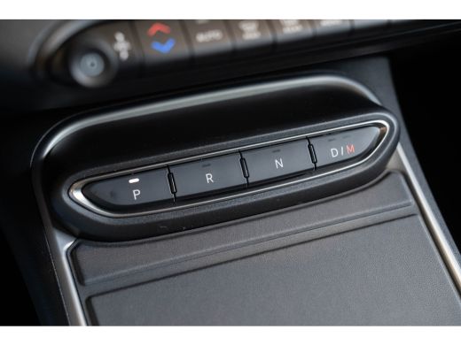Jeep Avenger 1.2 e-Hybrid Summit | Tot 8 Jaar Garantie | Navigatie | Camera | El. Achterklep | Climate Control... ActivLease financial lease