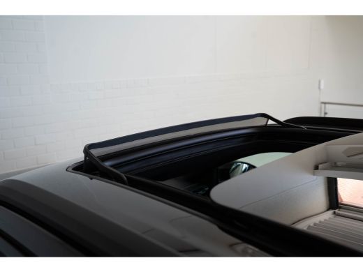Jeep Compass 1.6 e-Hybrid Plug-In First Edition | Tot 8 Jaar Garantie | Lederen Bekleding | Schuif-Kanteldak |... ActivLease financial lease