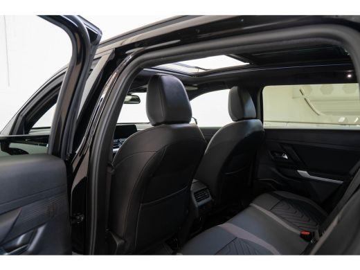 Jeep Compass 1.6 e-Hybrid Plug-In First Edition | Tot 8 Jaar Garantie | Lederen Bekleding | Schuif-Kanteldak |... ActivLease financial lease