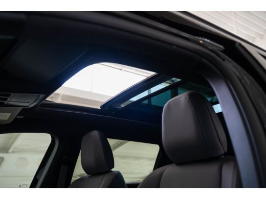 Jeep Compass 1.6 e-Hybrid Plug-In First Edition | Tot 8 Jaar Garantie | Lederen Bekleding | Schuif-Kanteldak |... ActivLease financial lease