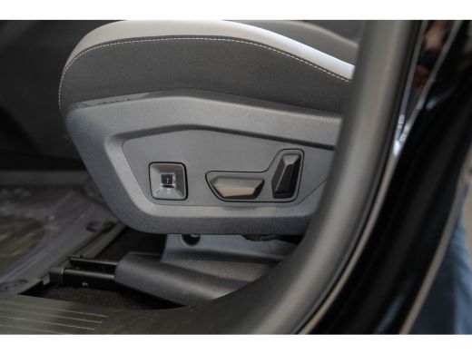 Jeep Compass 1.6 e-Hybrid Plug-In First Edition | Tot 8 Jaar Garantie | Lederen Bekleding | Schuif-Kanteldak |... ActivLease financial lease