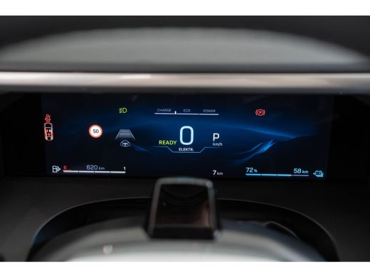 Jeep Compass 1.6 e-Hybrid Plug-In First Edition | Tot 8 Jaar Garantie | Lederen Bekleding | Schuif-Kanteldak |... ActivLease financial lease